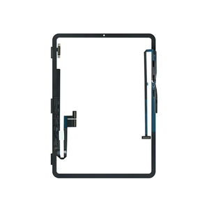 Remplacement du panneau de verre du digitiseur d'écran tactile pour <span class=keywords><strong>iPad</strong></span> <span class=keywords><strong>Pro</strong></span> <span class=keywords><strong>11</strong></span> <span class=keywords><strong>2018</strong></span> 2020 2021 2022 2024 - Product Image 1