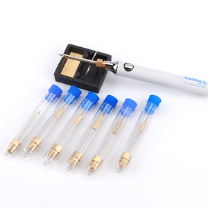 Meilleures ventes, <span class=keywords><strong>fer</strong></span> à <span class=keywords><strong>souder</strong></span> rechargeable usb <span class=keywords><strong>fer</strong></span> à <span class=keywords><strong>souder</strong></span> électrique <span class=keywords><strong>fer</strong></span> à épaule <span class=keywords><strong>fer</strong></span> à <span class=keywords><strong>souder</strong></span> électrique - Product Image 2