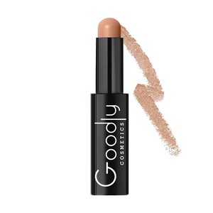 Créez votre propre marque de <span class=keywords><strong>maquillage</strong></span> pour le visage de haute qualité, <span class=keywords><strong>correcteur</strong></span> waterproof longue tenue, crème correctrice, stylo <span class=keywords><strong>correcteur</strong></span> - Product Image 2