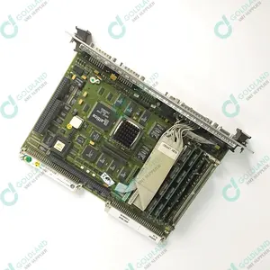 00351768控制板西门子SMT机器零件ASM Siplace ICOS卡2185M