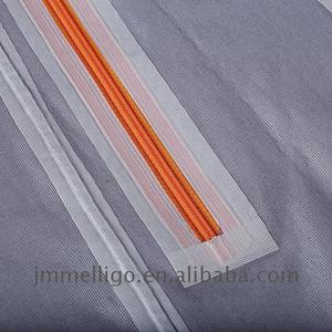 Ruban adhésif trois plis de qualité supérieure à 3 coutures à bon prix - Product Image 4