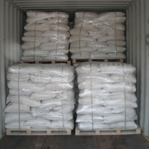 특별한 고무 CAS 68037-39-8 CSM40/Chlorosulfonated 폴리에틸렌 고무를 위한 고품질