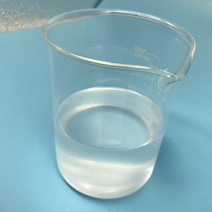 Polyéthylène glycol Peg 3350, Peg 4000, Peg 6000 CAS 25322-68-3 - Product Image 2