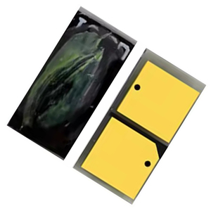 Unidad de imagen, chip de tambor para Canon, 2, 2, 2, GPR 36, NPG 52 D, <span class=keywords><strong>DR</strong></span>, DU IU, tambor B, BK, K, C, M, Y, TC, TM, TY, TBK, <span class=keywords><strong>TB</strong></span>, TK - Product Image 3