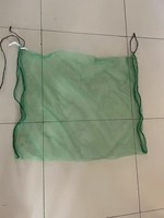 Netzak Van Mesh Voor Dadels/Hdpe Dadelpalmboom Oogstzak/Beschermingsdata Palm Mesh Netzak Datum Fruitzak