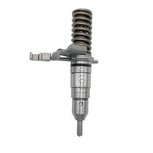 Iniettore Meccanico di Carburante 127-8222 0R-8461 4P-1731 per Motore Caterpillar <span class=keywords><strong>CAT</strong></span> 3116 Escavatore <span class=keywords><strong>325</strong></span> L Pala Gommata 950F - Product Image 2