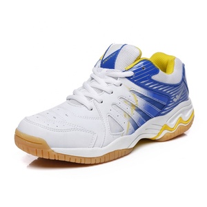 <span class=keywords><strong>Scarpe</strong></span> leggere da uomo traspiranti <span class=keywords><strong>scarpe</strong></span> da allenamento per uomo e <span class=keywords><strong>donna</strong></span> <span class=keywords><strong>scarpe</strong></span> da <span class=keywords><strong>pallavolo</strong></span> professionali - Product Image 5