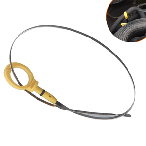 Pièces de moteur automobile - Niveau d'huile moteur - Jauge de niveau d'huile - 4792965AA - Product Image 2