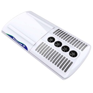 เครื่องปรับอากาศสเตอริโอบัส - Product Image 4