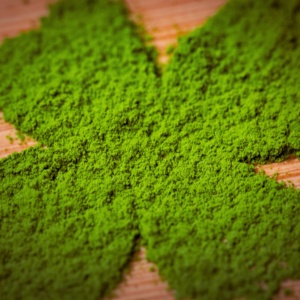 Té Verde Matcha Orgánico Certificado por la USDA, Grado Ceremonial, Primera Cosecha, Empaque Directo al por Mayor, Apto para Dieta Keto - Product Image 5