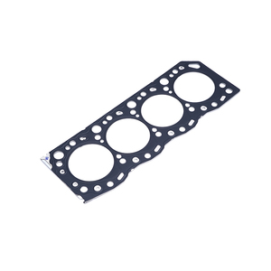 Engien Head Gasket China Trade,Buy China Direct From Engien Head