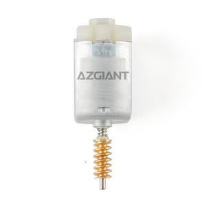 Pour Seat Ibiza <span class=keywords><strong>Arona</strong></span> Mii voiture pièce de rechange extérieur pliant rétroviseur latéral moteur électrique - Product Image 6