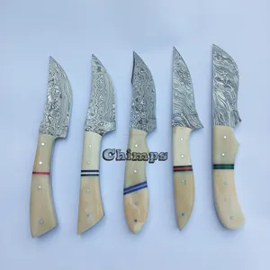 Wholesale knife sheaths are Useful Kitchen Utensils 