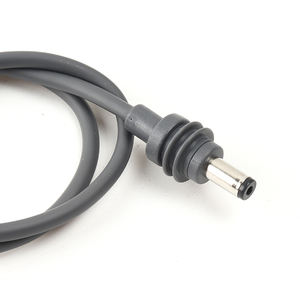 Starlink-<span class=keywords><strong>Cable</strong></span> de alimentación <span class=keywords><strong>mini</strong></span> DC personalizado, <span class=keywords><strong>cable</strong></span> de extensión macho <span class=keywords><strong>a</strong></span> macho, 18AWG, compatible con Starlink, 12V - Product Image 3