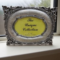 Style européen Vintage sculpté résine artisanat lumière luxe peinture à l'huile cadre Mural pour la maison fond décoration murale cadeau pour