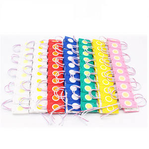 110v 220v 24v 12 inç 12v Rgb tam renkli P2.5 P3 P4 P5 P6 açık <span class=keywords><strong>Led</strong></span> ekran Panel 2835 Smd Mini Cob <span class=keywords><strong>Led</strong></span> modülü - Product Image 3