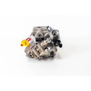 Convient pour la pompe à injection IVECO 0986437341 Pompe à injection - Product Image 3