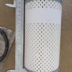 Filtro de Combustible para Motor Diésel, Separador de Agua y Combustible FS19727 FS1029W FS1029 FS1029 FS19536 - Product Image 2