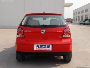 Simyi chine pièces d'auto amortisseur remplaçant pour VW POLO V/<span class=keywords><strong>VIVO</strong></span> 06- OEM 6Q0821105E voiture <span class=keywords><strong>4S</strong></span> magasin - Product Image 4