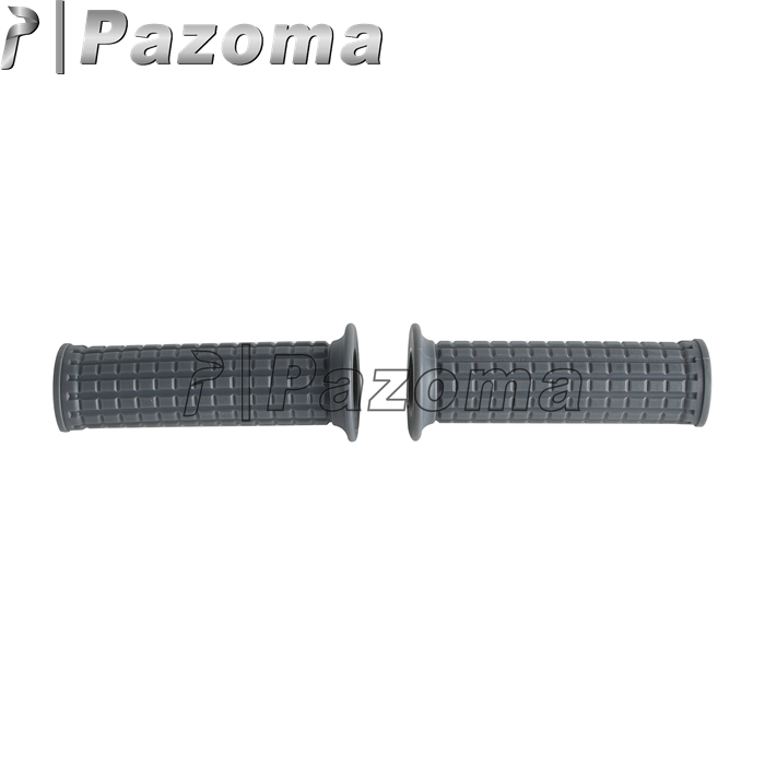 GP-1696-GY