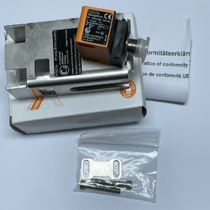 Supporto tecnico per sensori induttivi PLC IN507A disponibile spedizione rapida - Product Image 1