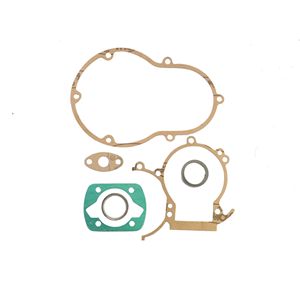 Kit Completo de Juntas ATHENA (Retenes de Aceite No Incluidos) Origen Italia - Product Image 1