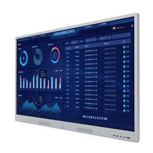 <span class=keywords><strong>Pizarra</strong></span> Interactiva Electrónica <span class=keywords><strong>USB</strong></span>, <span class=keywords><strong>Pizarra</strong></span> Inteligente Portátil, Señalización <span class=keywords><strong>Digital</strong></span> LED, Televisor Inteligente Personalizado de 65 Pulgadas, <span class=keywords><strong>Pizarra</strong></span> Inteligente Negra - Product Image 1