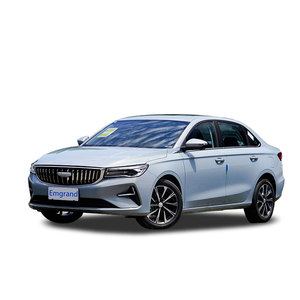 Auto Usado Económico, Compacto, 1.5L, CVT, Gasolina, Volante a la Izquierda, Tracción Delantera, Hatchback, Sedán, Caja de Cambios Automática, Llantas R17, Tapicería de Tela Oscura - Product Image 1