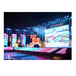 P2.97 <span class=keywords><strong>P3</strong></span> <span class=keywords><strong>p3</strong></span>.91 noleggio Ultra leggero e sottile led video wall led display schermo noleggio interno P2.976 schermo - Product Image 3