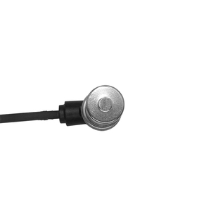 Nouveau capteur de vitesse de roue ABS 1230594 pour camion CF65 CF75 <span class=keywords><strong>XF105</strong></span>, pièce automobile 1238561 1778553 - Product Image 5