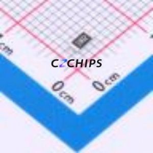 Résistance CMS RHS-06K1002FT 1206 (Type : Film Épais) (Résistance : 10 kOhm Précision : 1 %) - Product Image 1