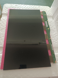 لوحة زجاج LCD بفتحة 21.5 × 1920 بكسل لتوريد مصنع المعدات الأصلي في الصين من INNOLUX مع تعريف عالي الدقة 1080 × بكسل - Product Image 5