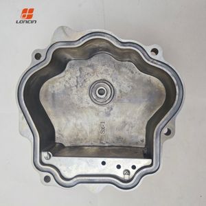 Cubierta de Culata para Motor <span class=keywords><strong>Loncin</strong></span> ATV CVT150/175/<span class=keywords><strong>200</strong></span> para Protección - Product Image 5