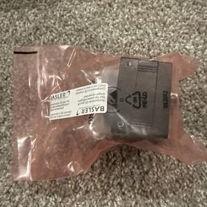 Hat tarama Rul204819gm Cmount endüstriyel kamera yepyeni orijinal nokta Plc - Product Image 1