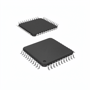 BOM IC In Stock DSPIC33EP512MC504-H_PT Embedded Buy Online Electronic Components 44 TQFP - Product Image 1
