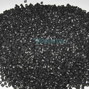 Polyethylene nguyên liệu <span class=keywords><strong>LDPE</strong></span> Tái xử lý hạt - Product Image 3