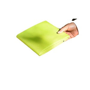 Planting mats, succulent tools, <b>waterproof</b> flower pot mats, flower pot <b>pads</b>, garden mats, flower pots, repotting - Product Image 3