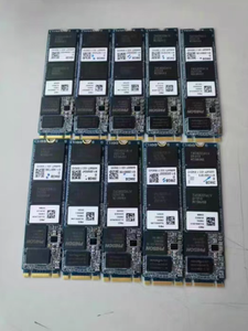 หน่วยหน่วยความจำขยาย EM-907 SSD ดั้งเดิมใหม่สำหรับกล้อง <span class=keywords><strong>Konica</strong></span> <span class=keywords><strong>Minolta</strong></span> C226i/C266i/C250i/C750i/C286i/C306i/C300i/C360i - Product Image 3