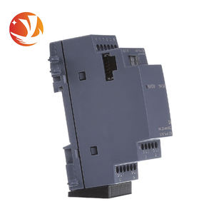 Módulo de Entrada/Salida PLC SIEMENS 6ED1 055-1HB00-0BA2 6ED1055-1HB00-0BA2 Nuevo y Original, Controlador Programable - Product Image 3