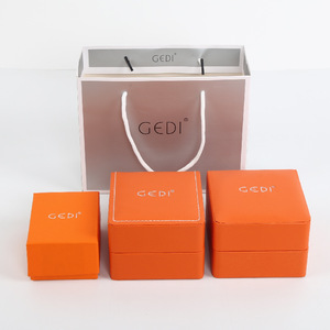 Suministro directo de fábrica de cajas de embalaje magnéticas plegables de una pieza, cajas de regalo magnéticas de alta gama y bolsas de mano. - Product Image 4