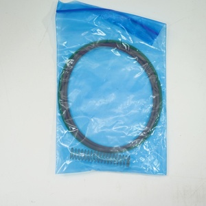 Atlascopco Vít Máy nén khí MPV Kit 1089910809 1089912505 1089912511 1089912512 1089913503 1089913627 1089913666 3002604880 - Product Image 4