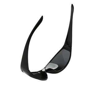 Gafas de sol deportivas polarizadas Unisex, gafas de pesca de conducción Vintage para hombres y mujeres, gafas de protección UV para exteriores - Product Image 3