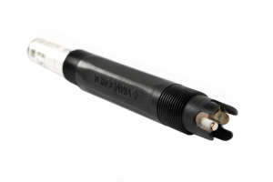 เซ็นเซอร์วัดค่า pH/ORP (REDOX) ยี่ห้อ YOKOGAWA ของแท้ 100% รุ่น FU20 FU24 สำหรับงานอุตสาหกรรม พร้อมราคาที่แข่งขันได้ รองรับ OEM - Product Image 3
