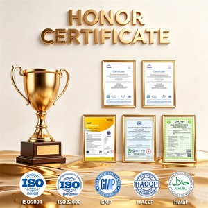 Café con Champiñones y Melena <span class=keywords><strong>de</strong></span> León, 30 Porciones para un Impulso <span class=keywords><strong>de</strong></span> Energía y Apoyo al Enfoque Mental - Product Image 6