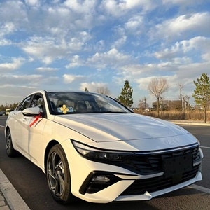 Nuevo <span class=keywords><strong>Hyundai</strong></span> <span class=keywords><strong>Elantra</strong></span> N-Line 2026, 1.4, 1.5 L, 2.0T, <span class=keywords><strong>2022</strong></span>, N Line, 4 Ruedas, Sedán, para <span class=keywords><strong>Hyundai</strong></span> <span class=keywords><strong>Elantra</strong></span> N 2024 - Product Image 3