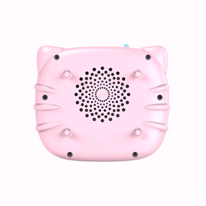 Includono contenuti 112 Flashcard di apprendimento per bambini bambini bambini elettronica educativo Flash Card - Product Image 5