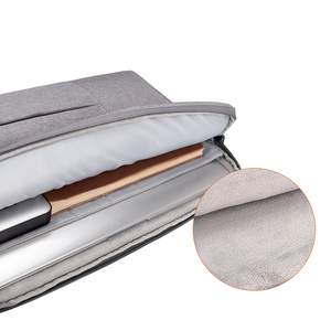 Goedkope Laptop Tassen Sleeve Bag Case Voor Macbook Air 13.3 Xiaomi Huawei Samsung Dell Hp Thinkbook Honor Magicbook Notebook <span class=keywords><strong>Computer</strong></span> - Product Image 4