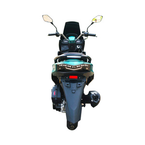 <span class=keywords><strong>Scooter</strong></span> de alta qualidade de fábrica, poderoso moped, <span class=keywords><strong>mini</strong></span> motocicleta de gás - Product Image 2