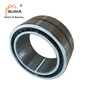 GFK 45 Sprag Free Wheel <b>Bearing</b> One Way Clutch GFK45 - Product Image 4