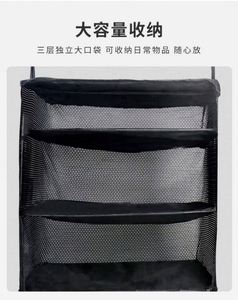 Home Furniture Office Dining Living Room Bedroom <b>Storage</b> Bag <b>Box</b> Container - Product Image 2